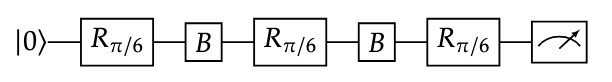 Shion Fukuzawa - HW1 - Problem 3